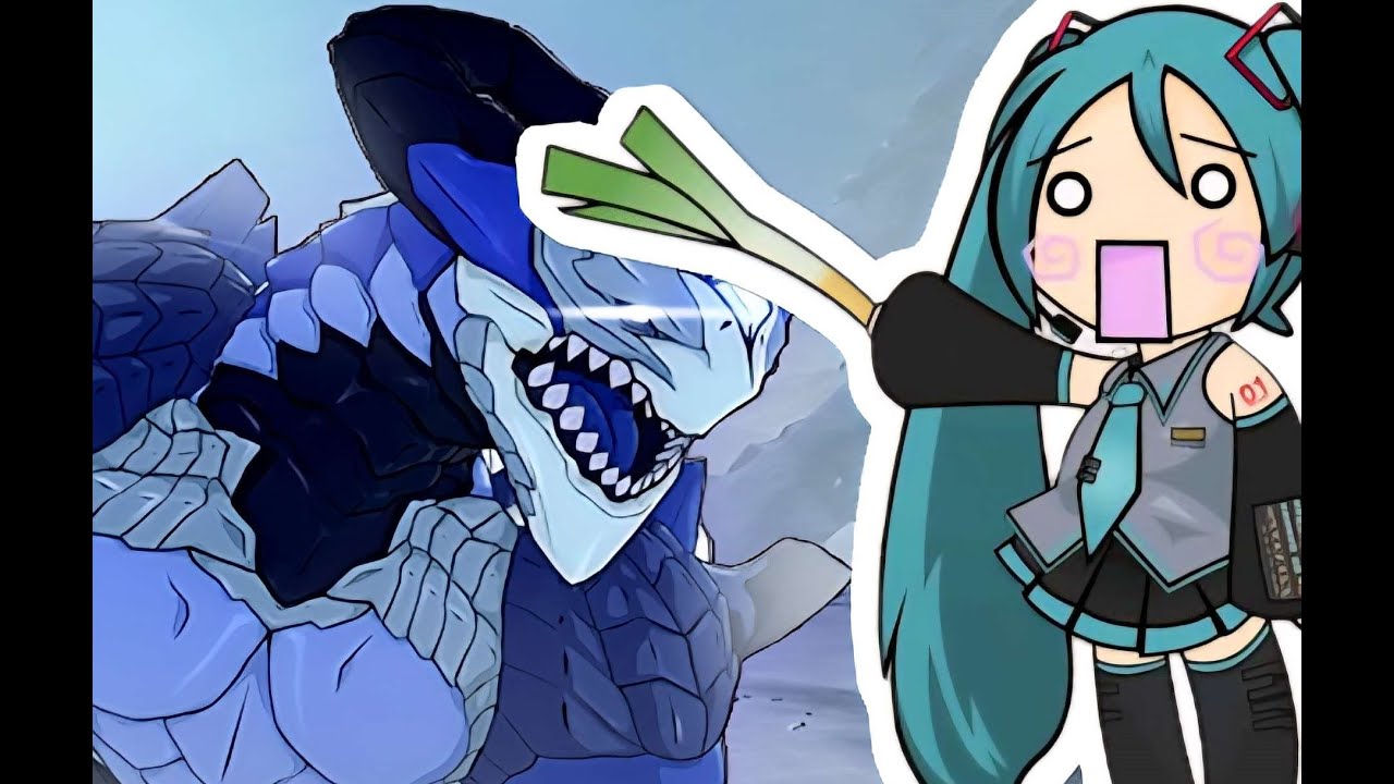 [Blue Protocol SEA] Purge! Brutal Shackles - Rin - Izcorgiky Nightmare 20-man Support Only Clear