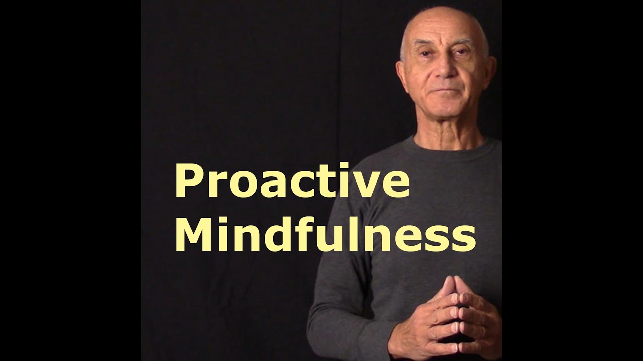 Where do you feel it in your body? Embodied Therapy When the Body Doesn’t Answer