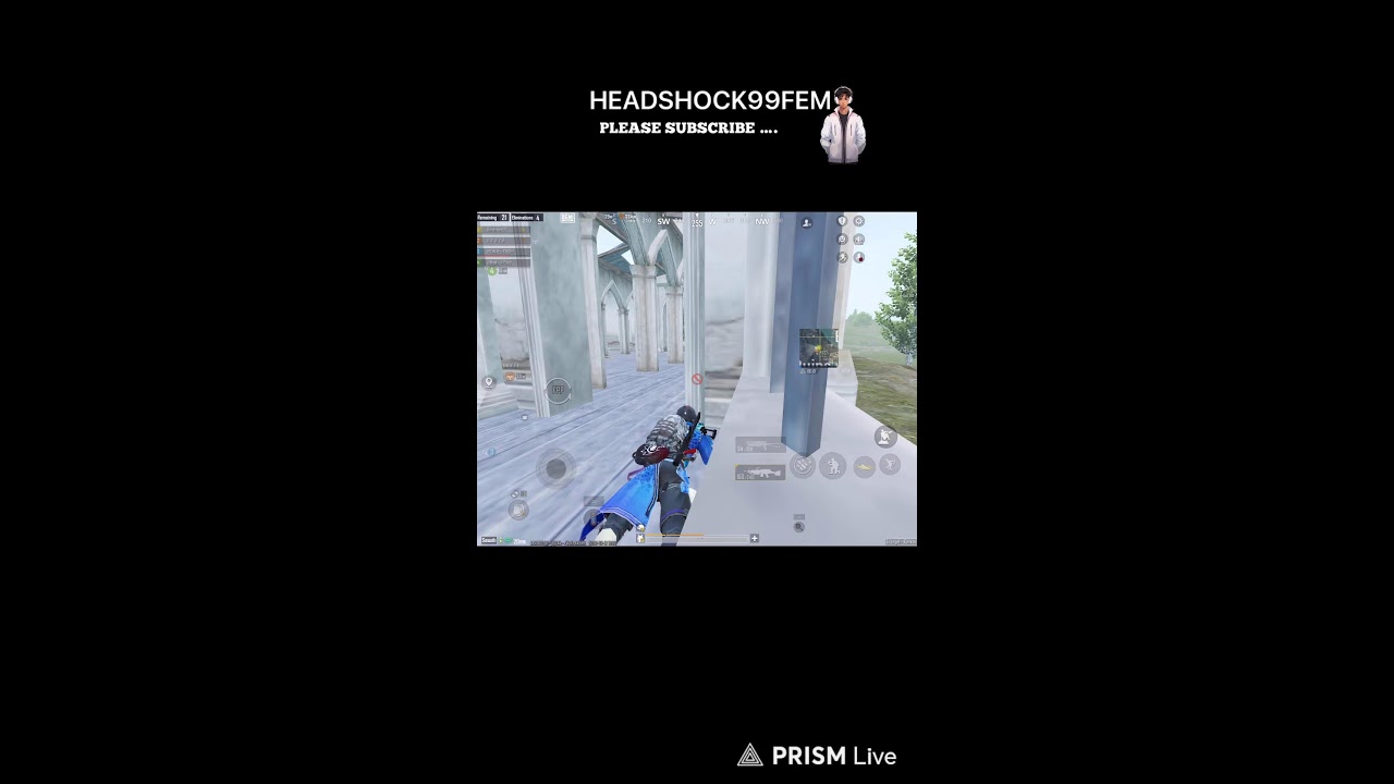 PROMOTIONAL MATCH ..........