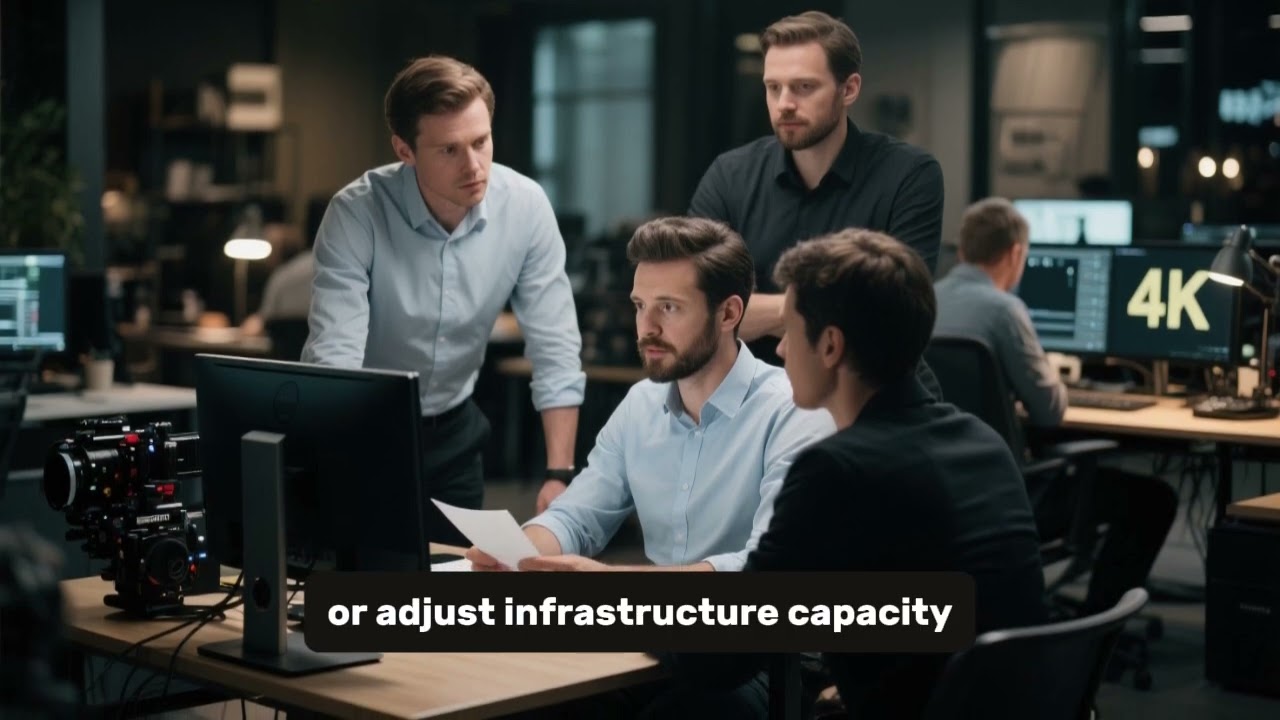 System Development 11 System Optimization and Enhancement