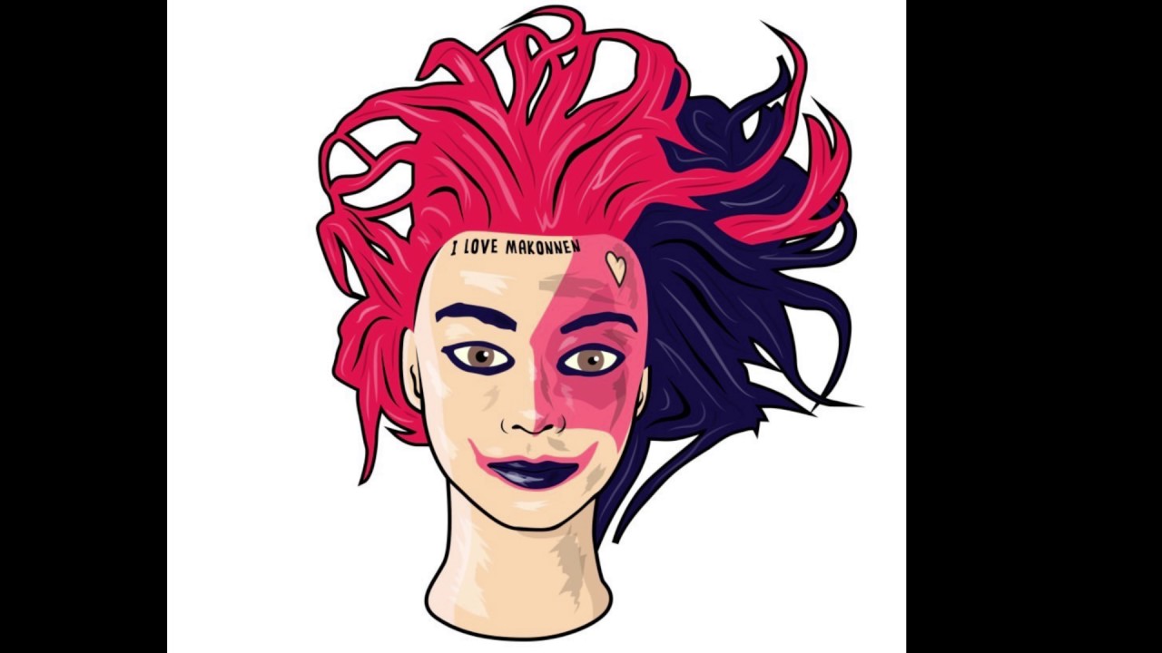 (FREE) ILOVEMAKONNEN TYPE BEAT 