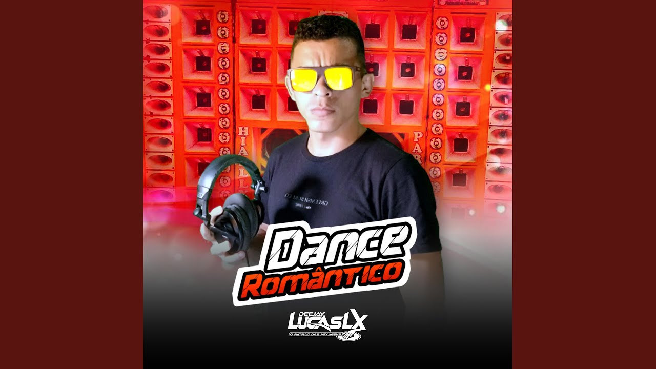Dance Romântico