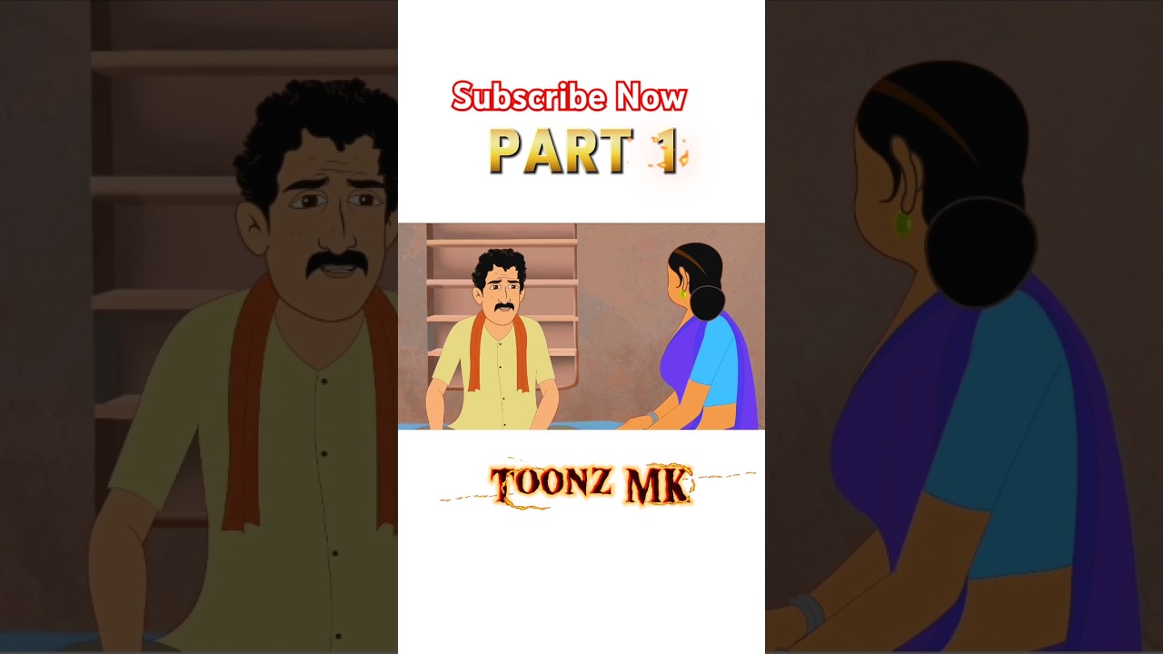 तालाब में कब्जा कर लिया😱। Hindi cartoon video। hindi story। HINDIKAHANIYA ।CHATUR BUDHIYA । Toonz Mk