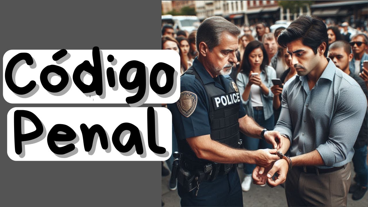 CRIMES CONTRA AS FINANÇAS PÚBLICAS e CONTRA O ESTADO DEMOCRÁTICO DE DIREITO - Arts. 359-A a 361