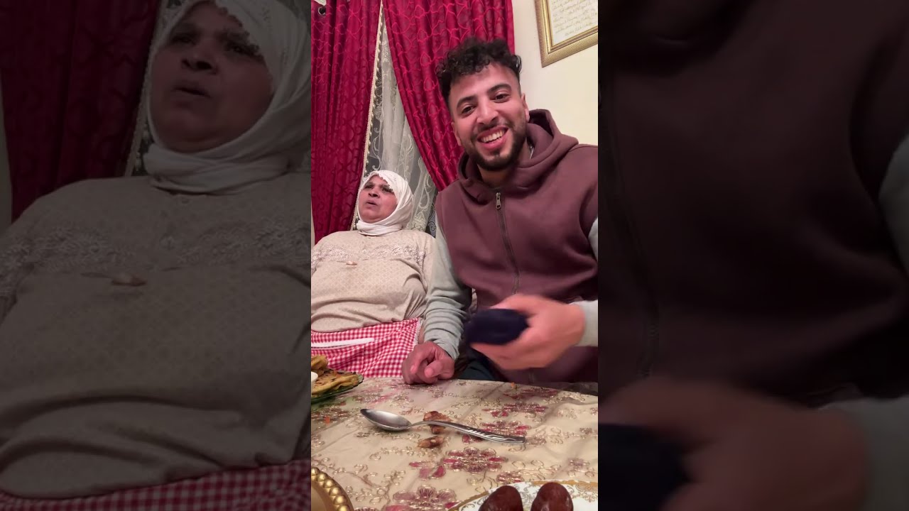 LYOUMA FTOR M3A LWALIDA