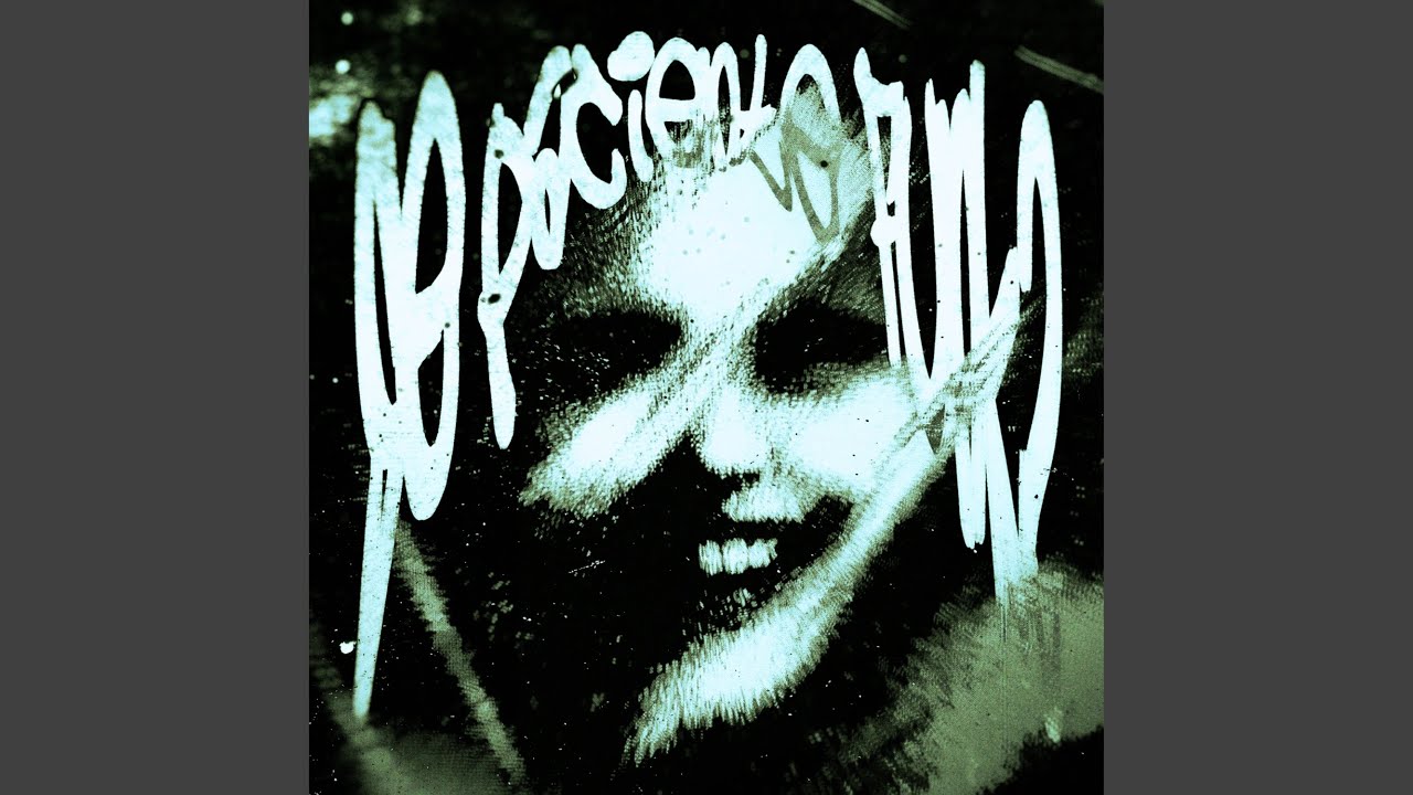 Se Paciente Funk, Vol. 2