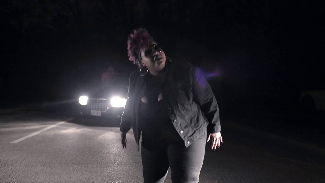 J Jig Cicero - Imma Dawg (Official Video)