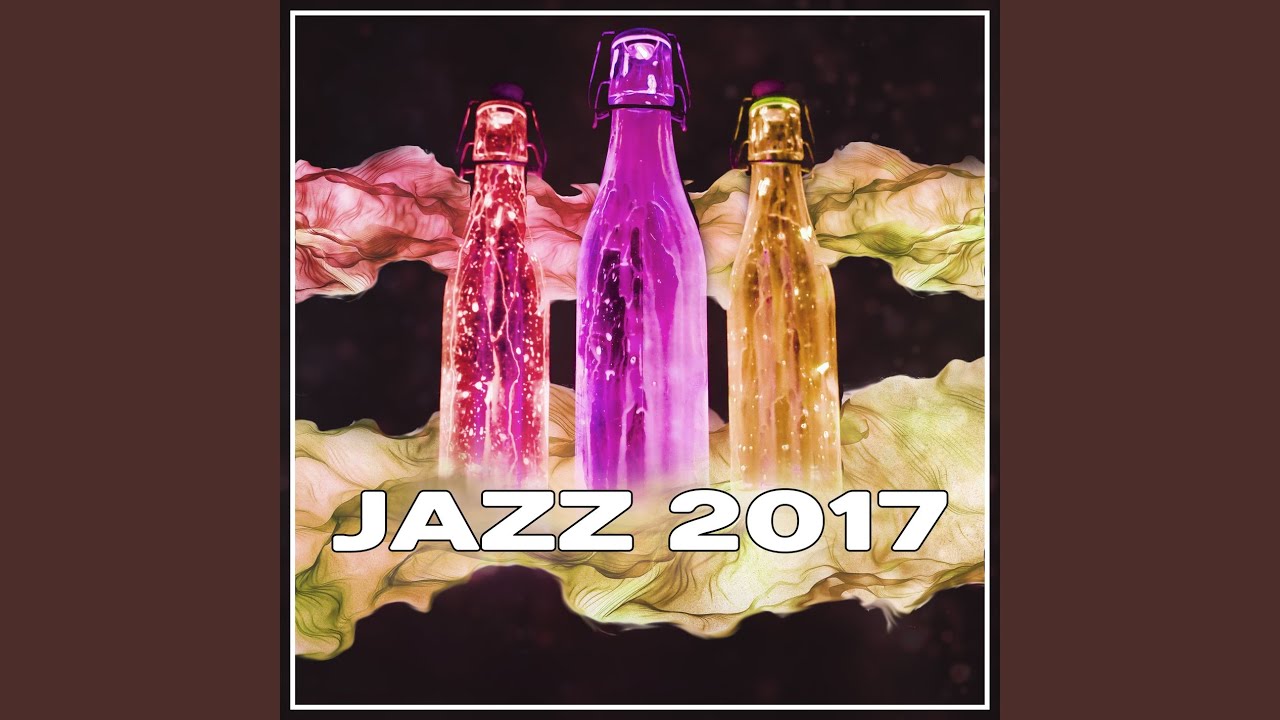 Jazz pour travail