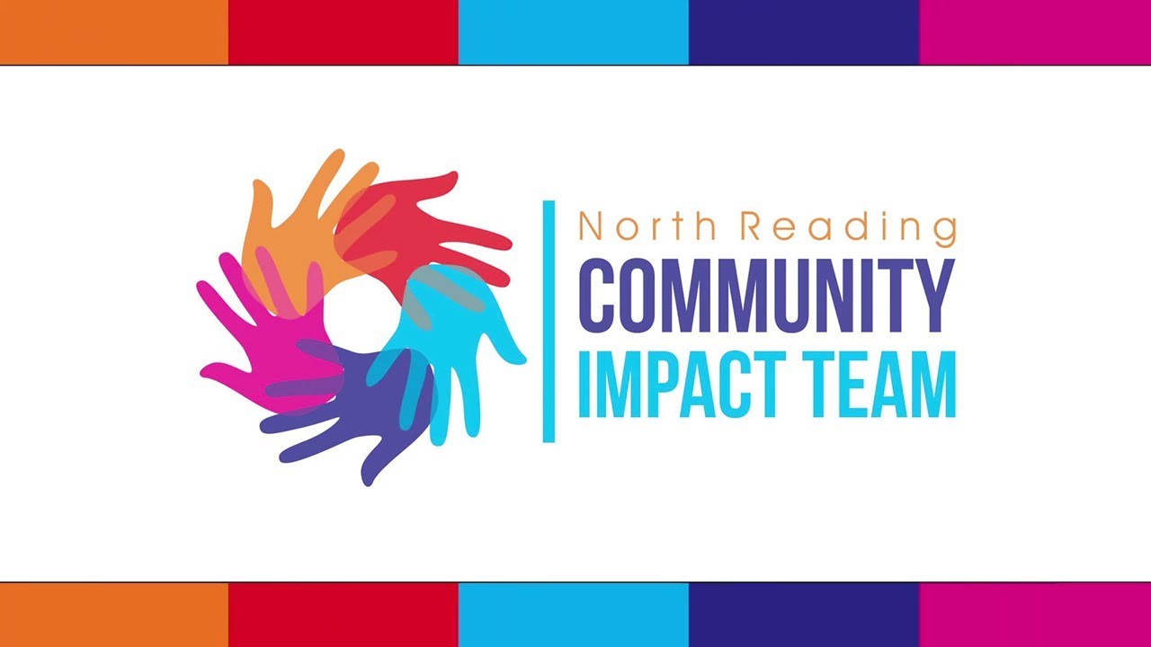 North Reading Community Impact Team Connections Episode 1 - Substance Abuse