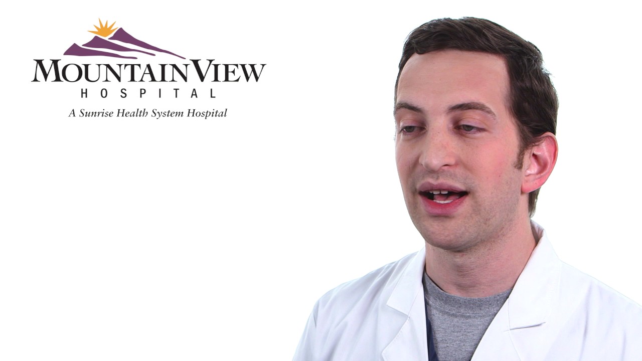 How Long Does a TAVR Valve Last?