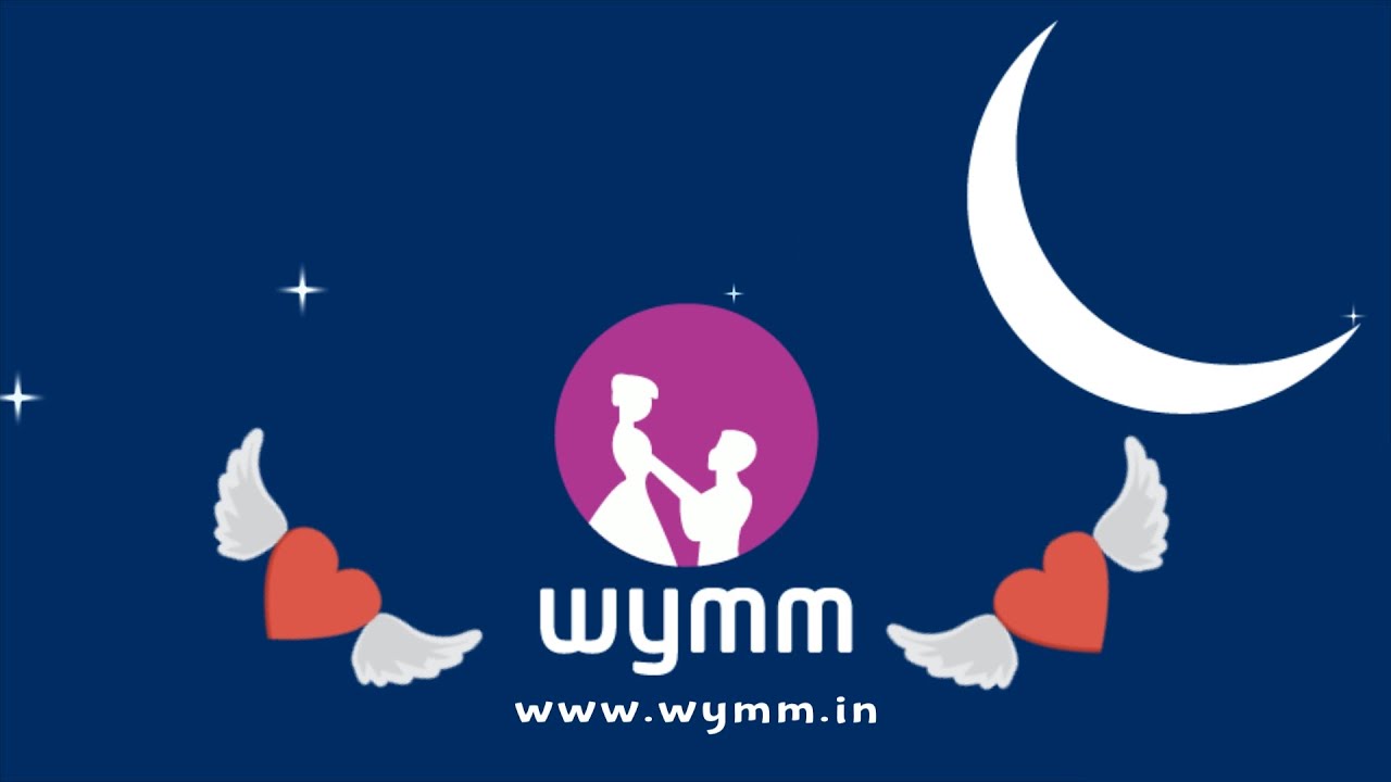 Wymm - new-age matchmaking platform