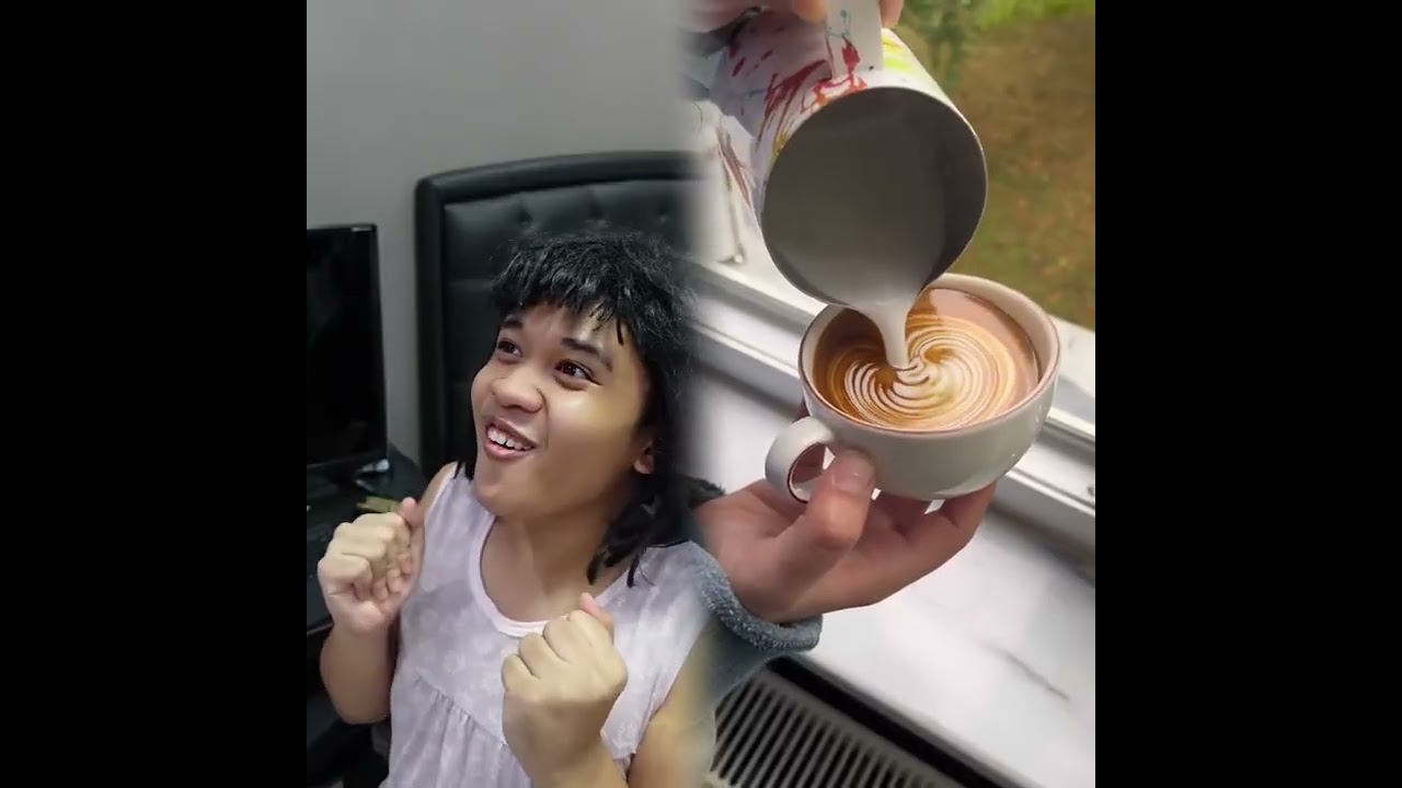 🤣👌👌👌2026 pov Must-Watch Crazy Clips Compilation #humor #fypシ #pov #fyp #foryou 😍😜