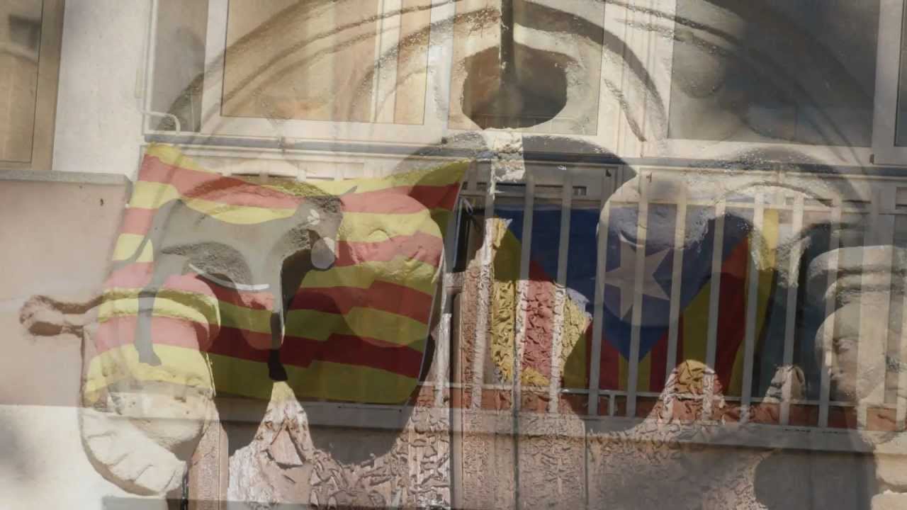 Detalles de Mollet del Vall&eacute;s