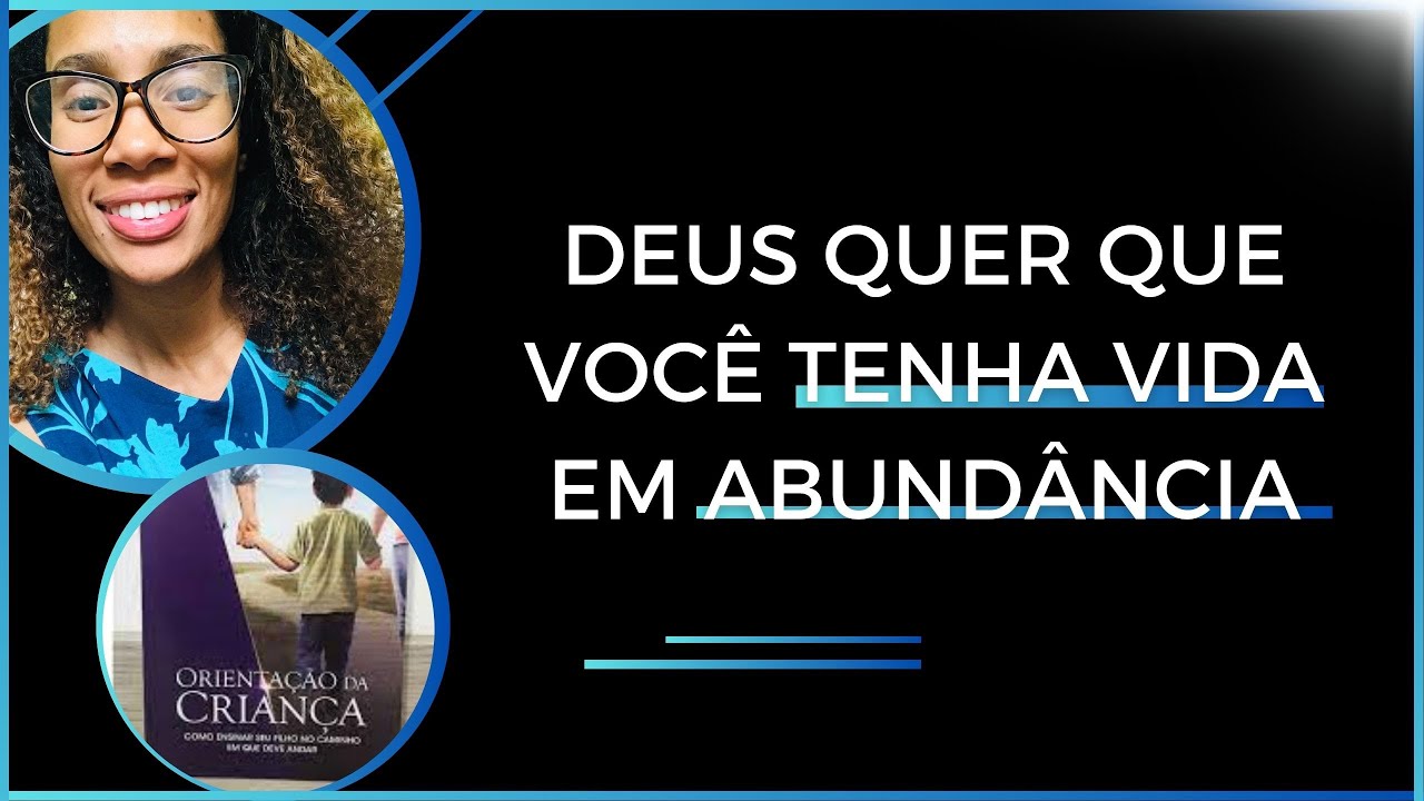 Aprenda a criar bons hábitos para você ter vida e saúde - Você é uma máquina viva - Comer para Viver