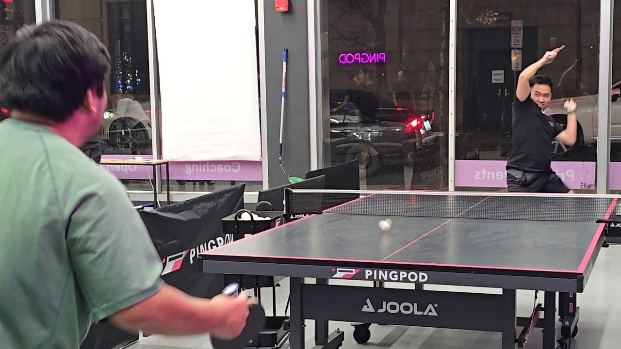 Pong 12-17-25