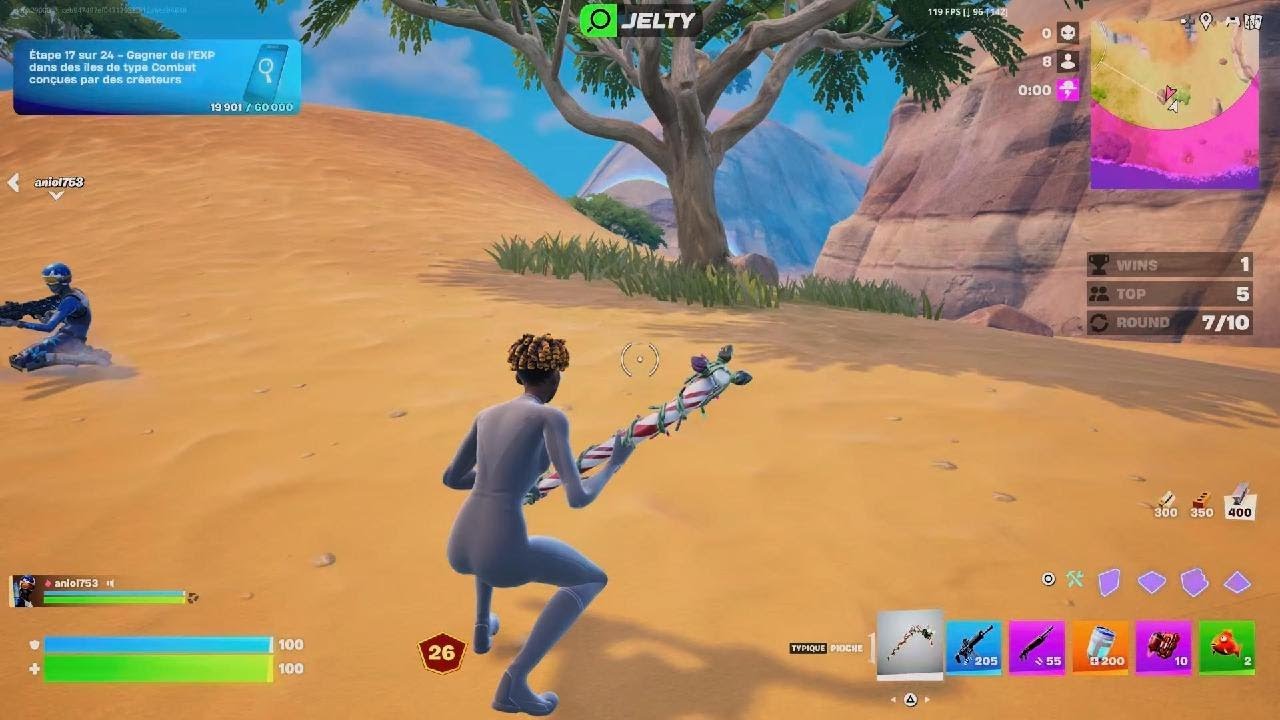 Fortnite_20260306135001