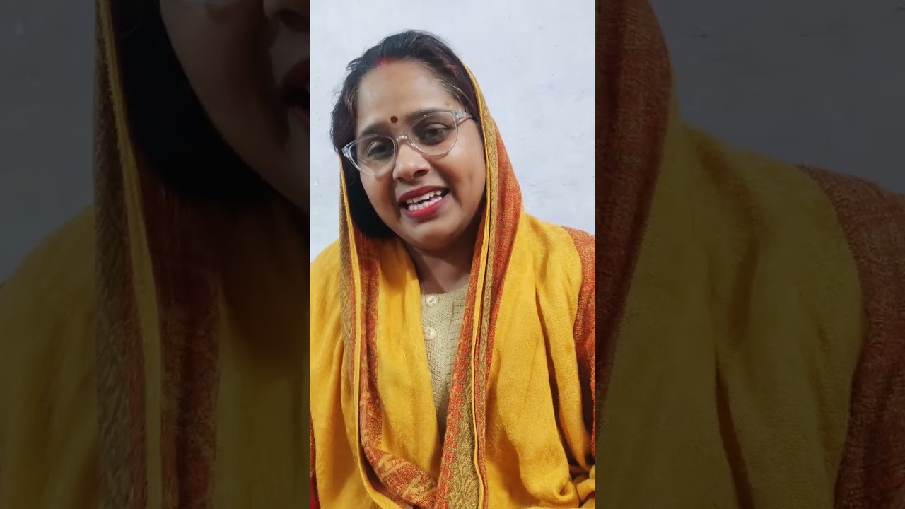 आई चटपट भवानी मां भाग जागी रे #𝕧𝕖𝕕𝕖𝕨𝕠 aradhna shukla official lifemixhub youtube channel subscribe 