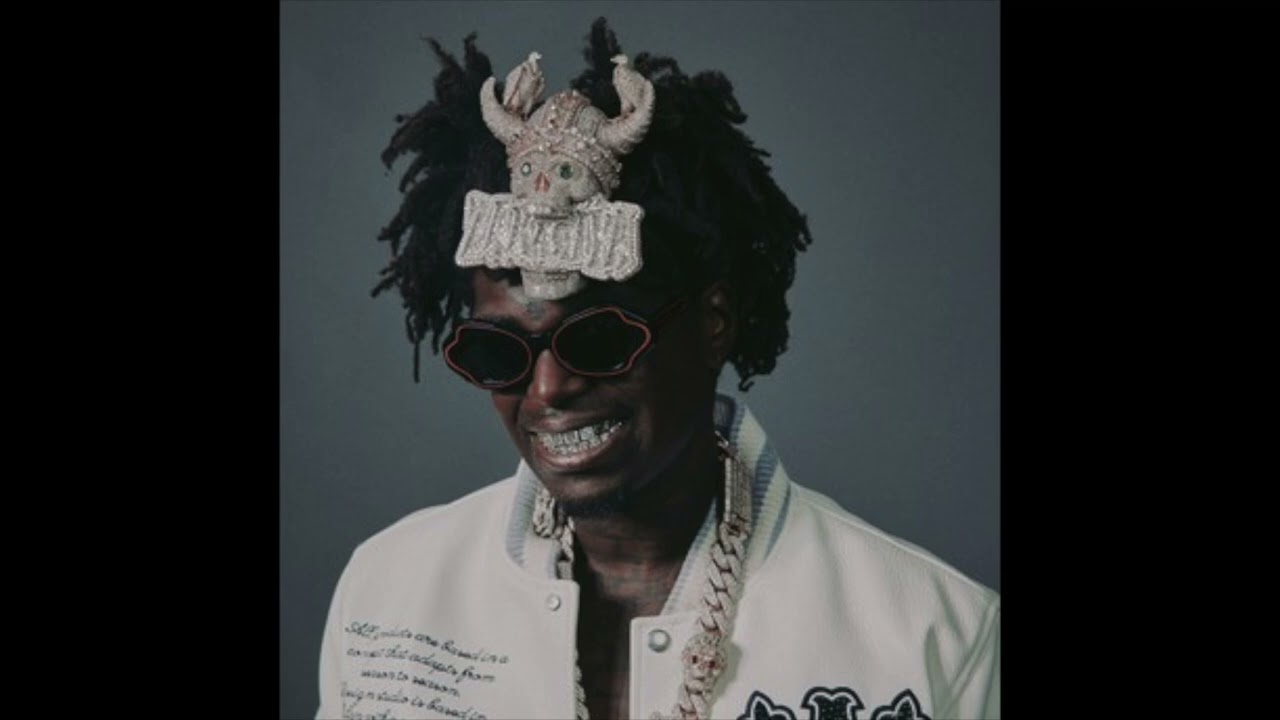 (FREE) Kodak Black Type Beat 2026 - 