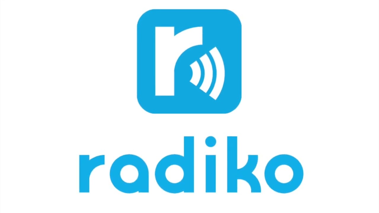 radiko ラジオCM  部下と部長