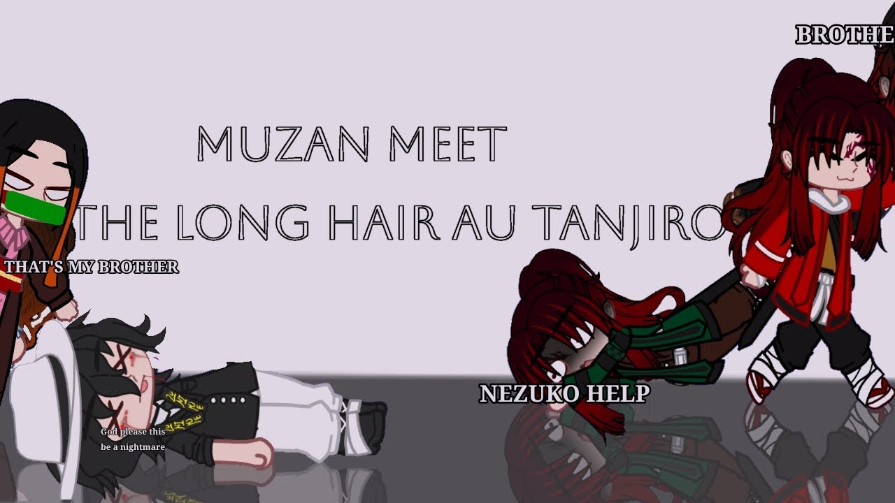 ✿