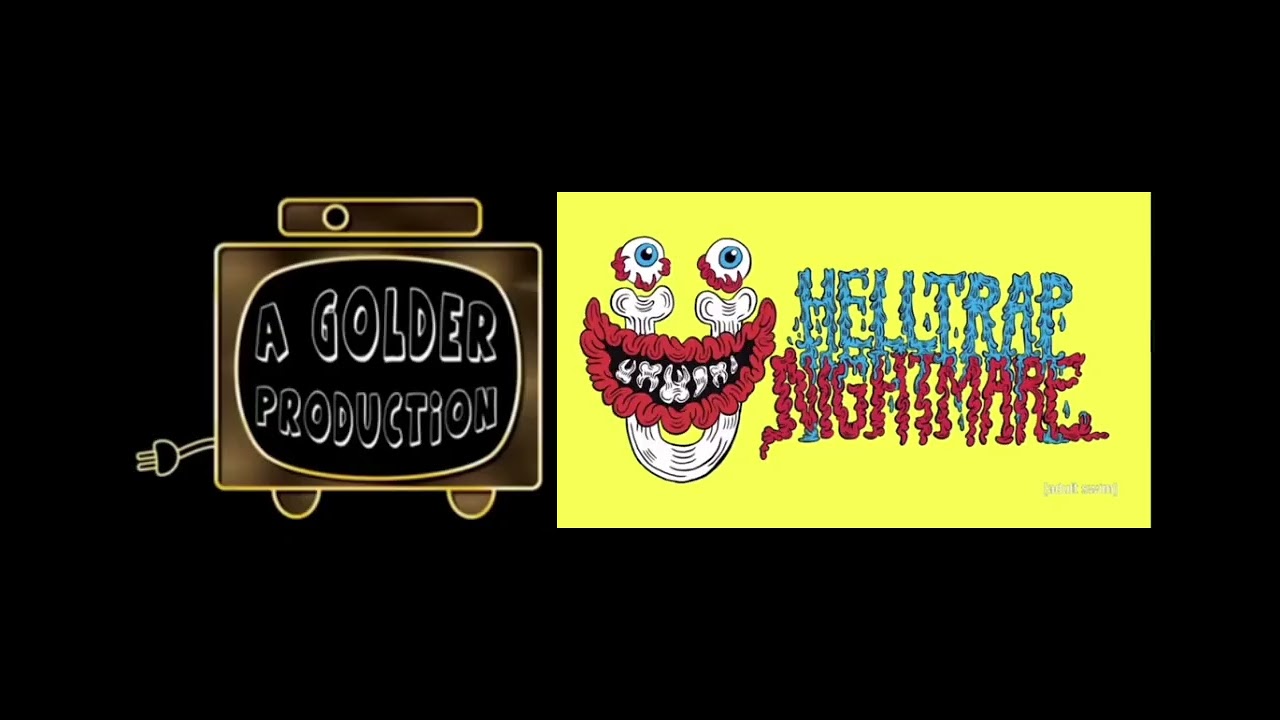 Blythe Baxter Productions/It&rsquo;s Grim/Golder Productions/HN/NF/Hasbro Studios/Williams Street (2026)