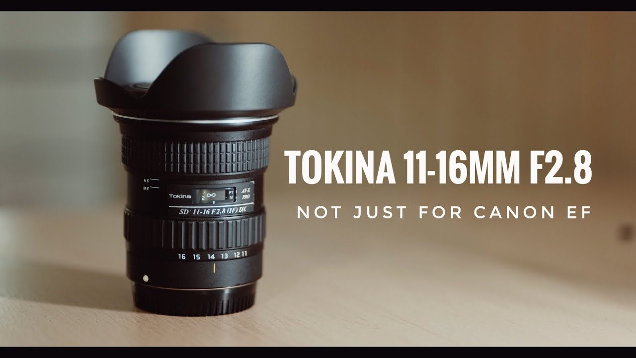 Wide Lens ‘Option’ For MICRO FOUR THIRDS