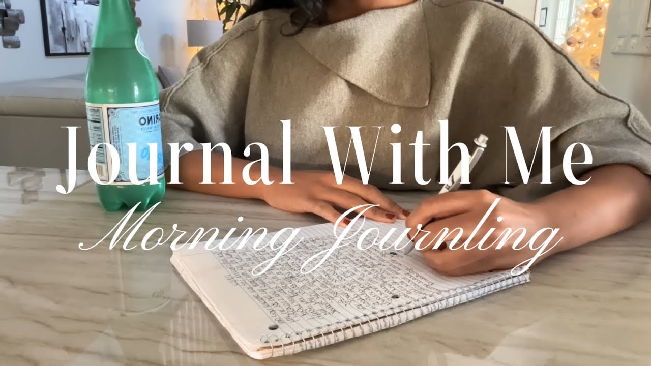 Quantum Identity Integration | Manifestation Journaling 