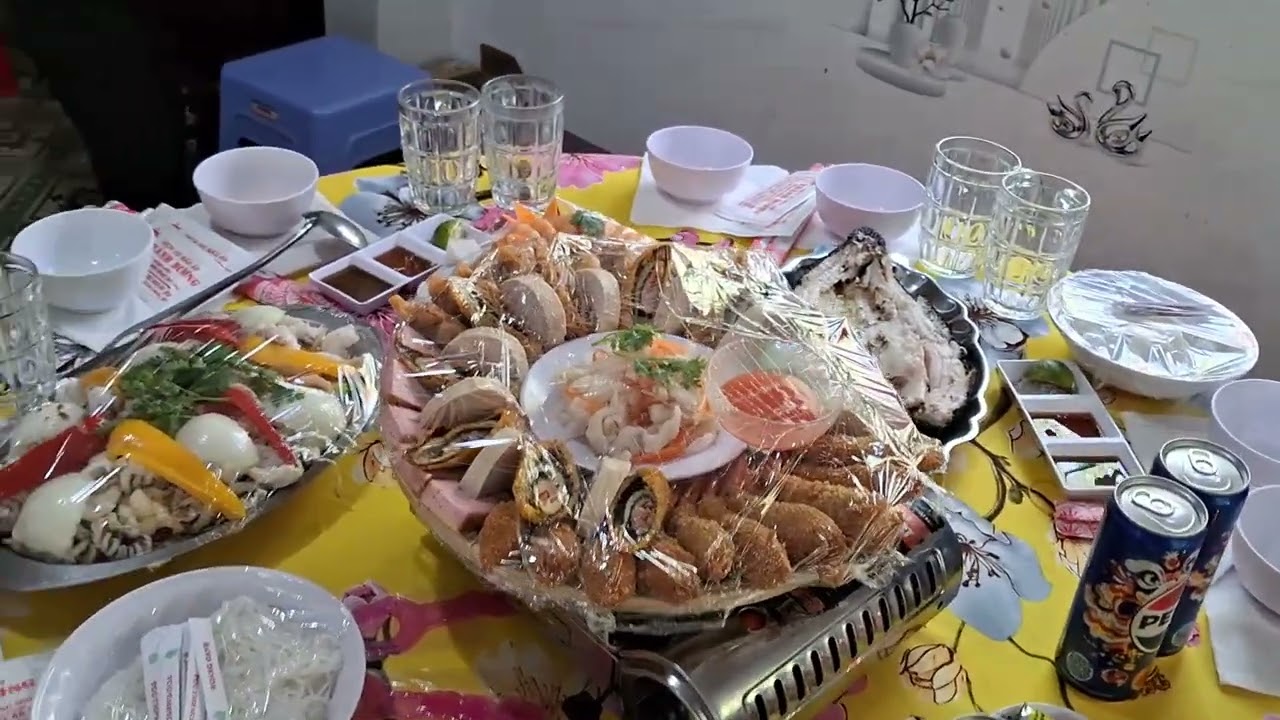 Phan minh th&aacute;i mỹ long 