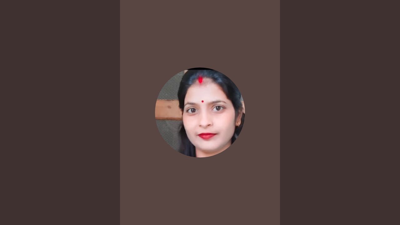 सॉरी दोस्तों लेट हो गई हूं 🙏♥️🌹♥️