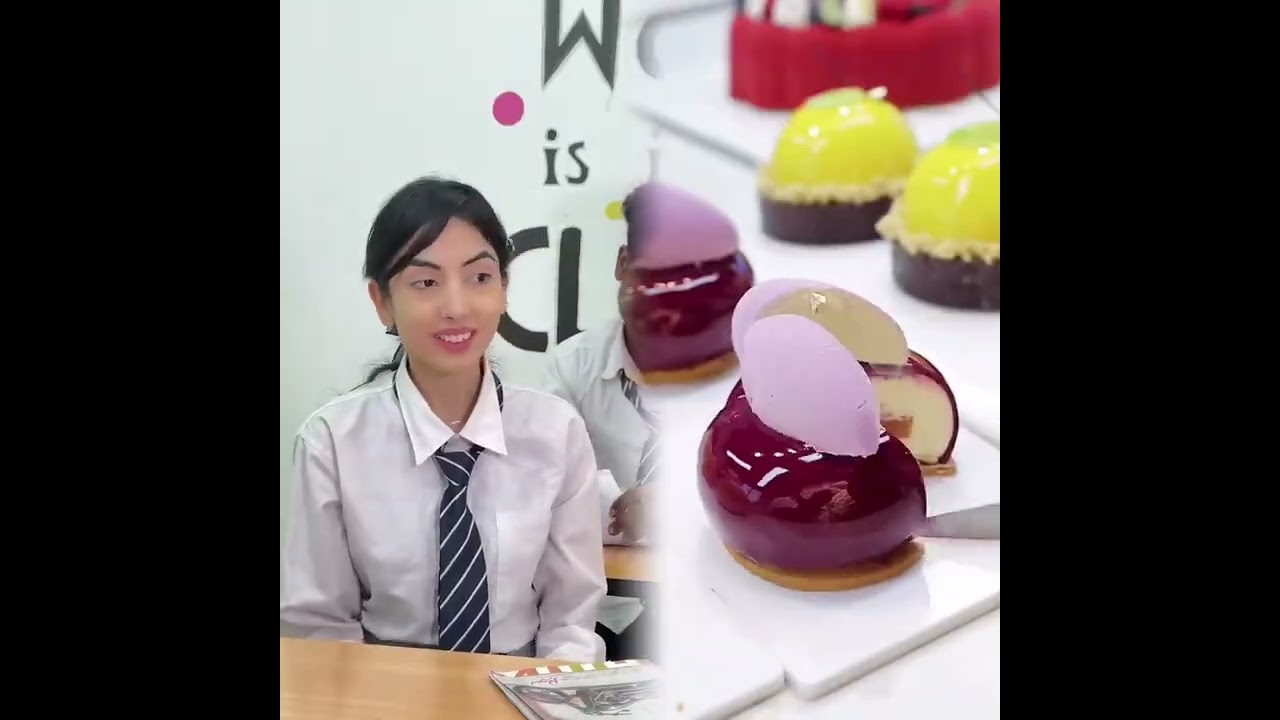 🤣👌👌👌2026 pov Must-Watch Crazy Clips Compilation #humor #fypシ #pov #fyp #foryou 😍😜