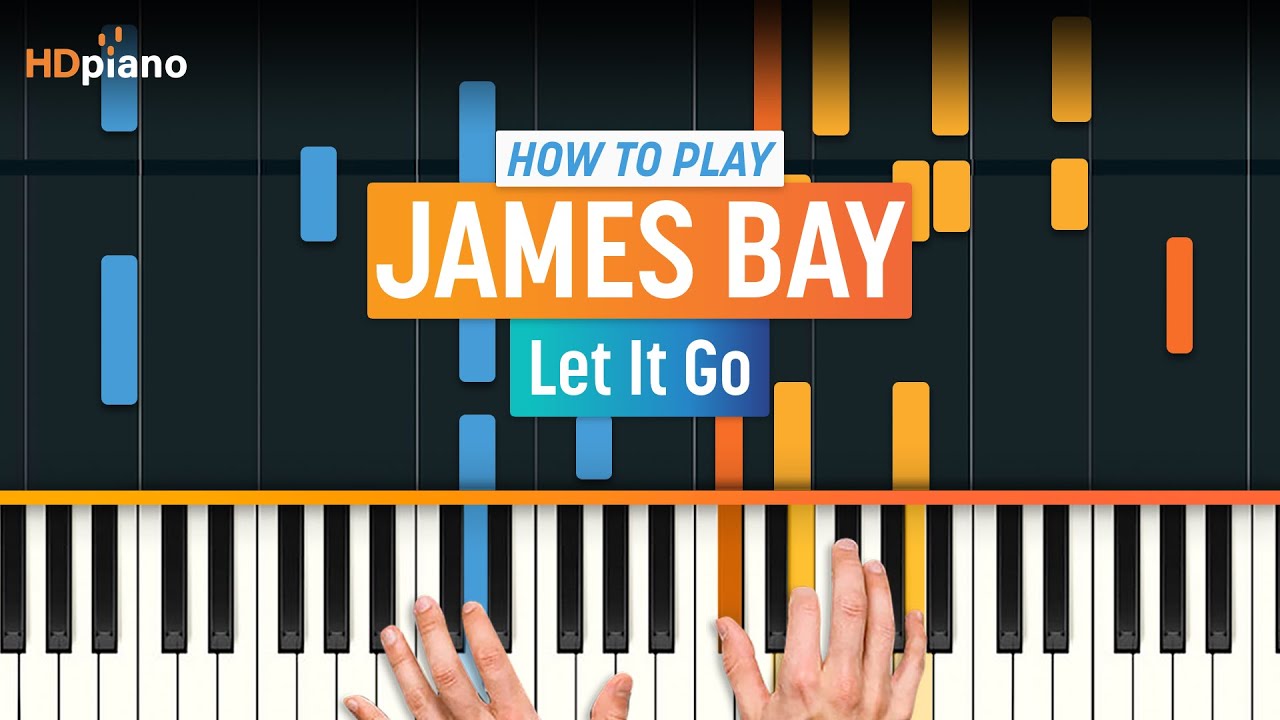 How to Play 