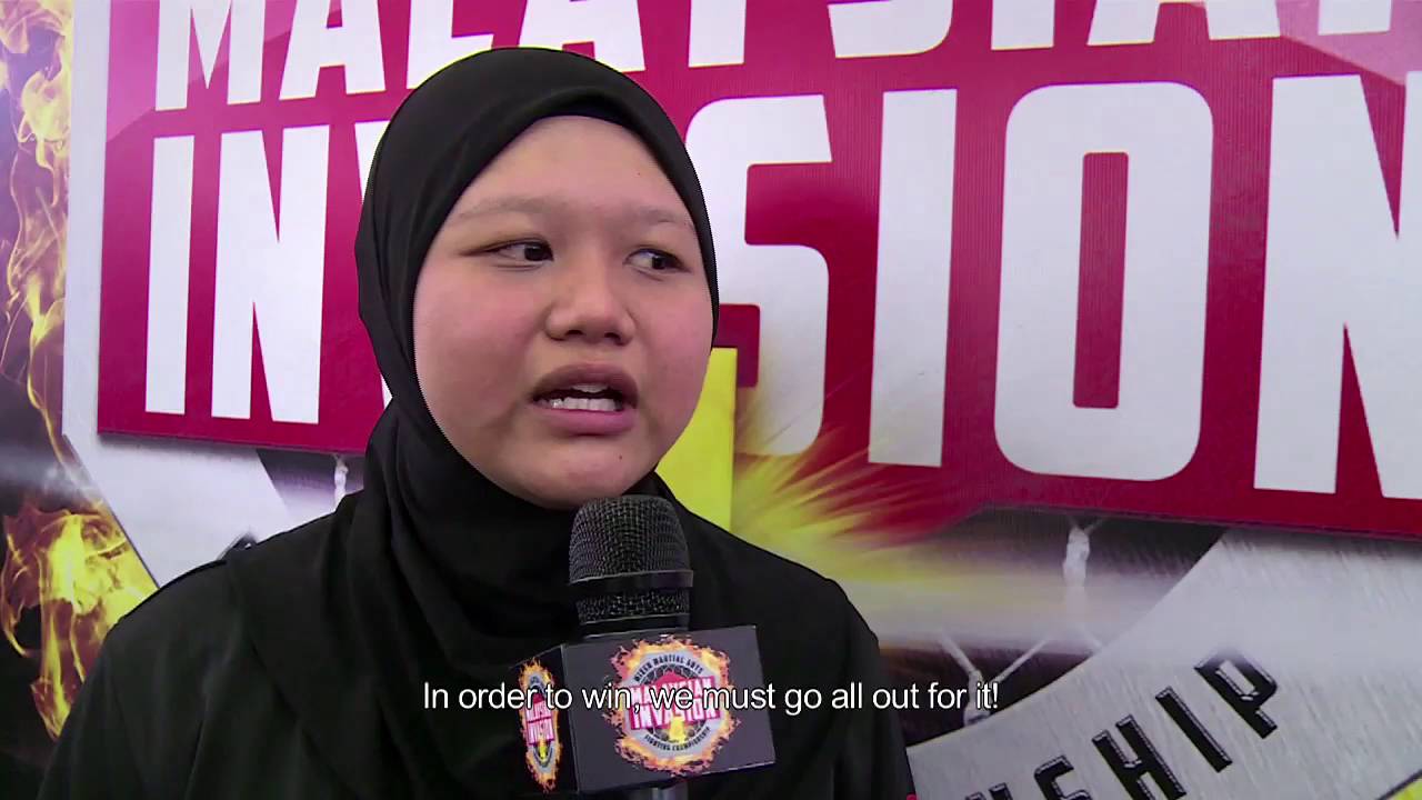 Tune Talk : #MIMMA4 Episode 1