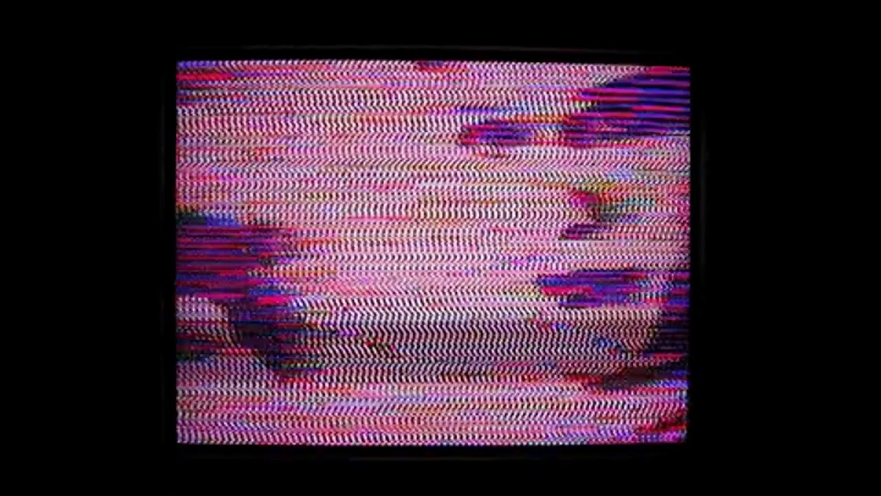 [FREE] LIL PEEP x SOFTHEART TYPE BEAT 
