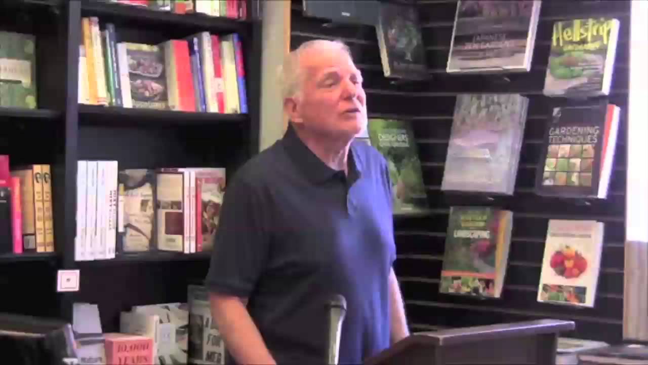 Q&A #2 - 