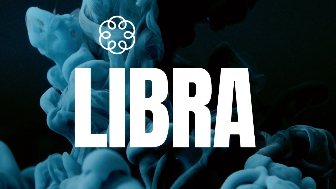 LIBRA- YOUR LIFE IS ABOUT TO CHANGE 180 ❤️ THIS PERSON IS WEALTHY 😱💸 DEC 8-14