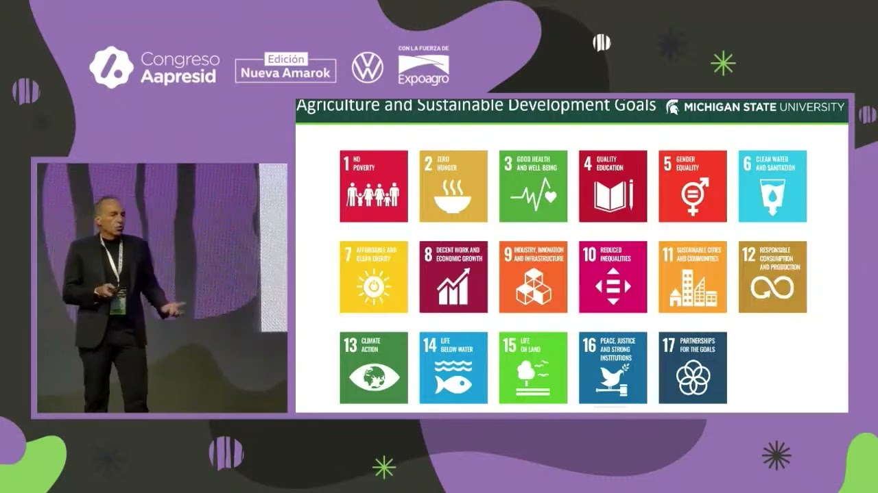 Digital twins to enable transition toward agrifood systems sustainability