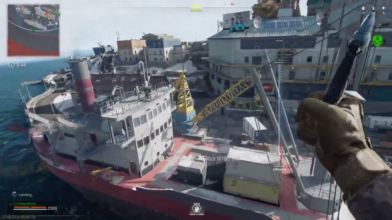 Call of Duty®_20260222134958
