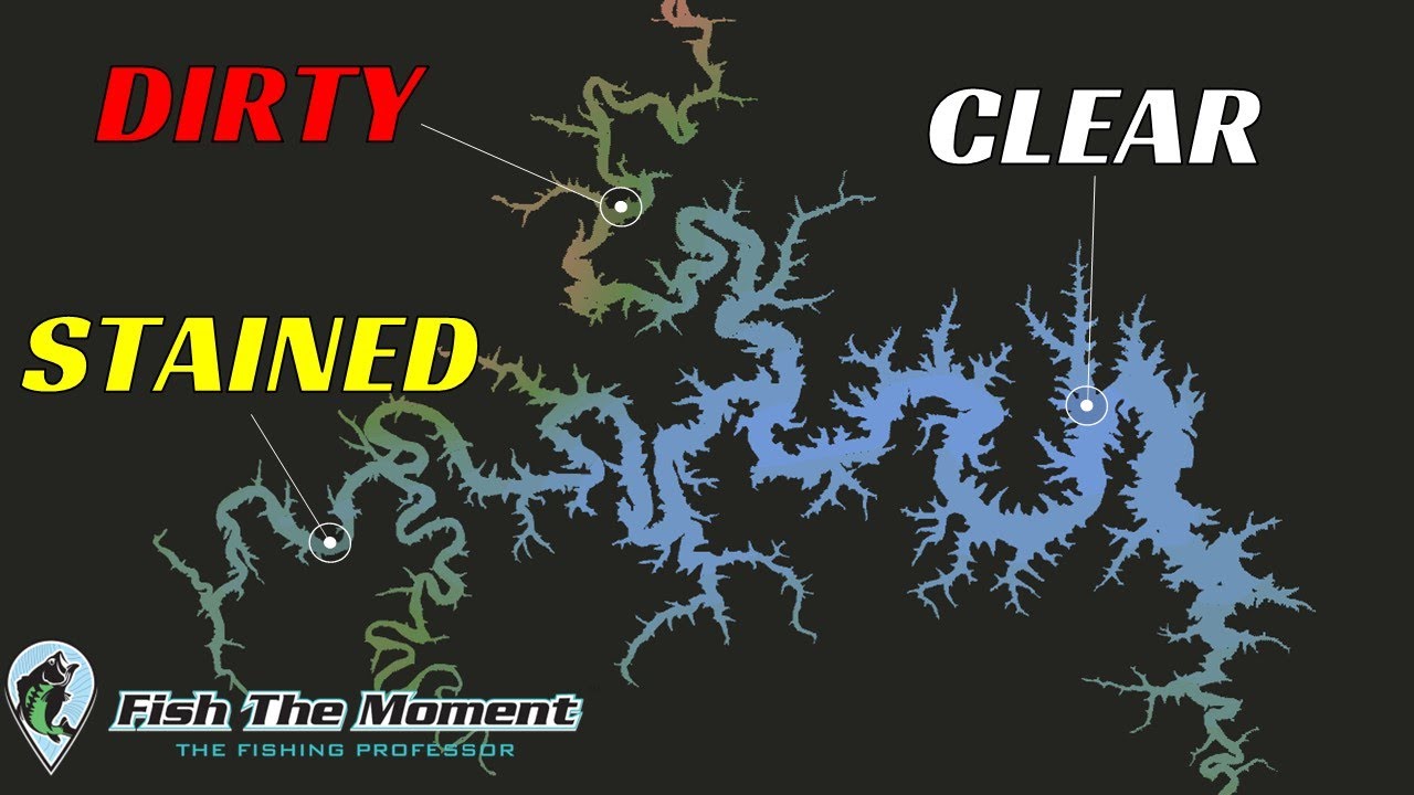 This New Tech Will Change Bass Fishing Forever! Get It NOW!!!
