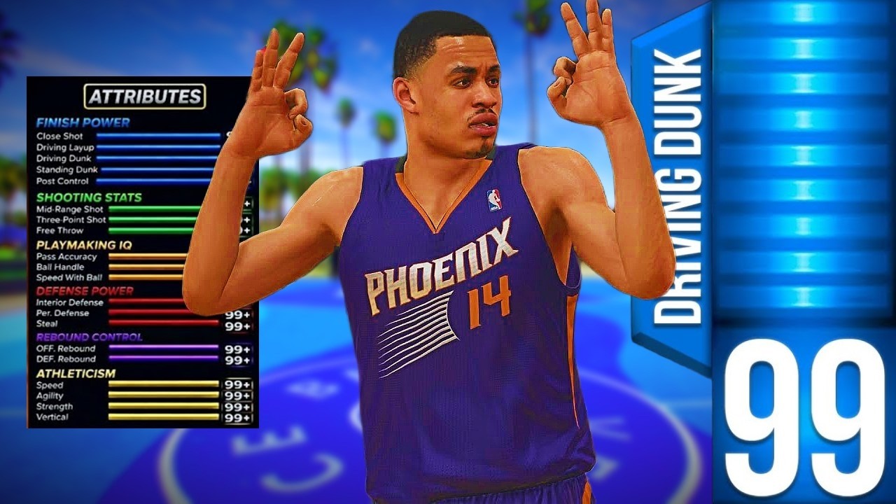 COMP GUARD HITTING VET 1 on NBA 2K26! JOIN UP! 🛑 2965/3000 SUBS 🛑 NOTi Gang?!?!