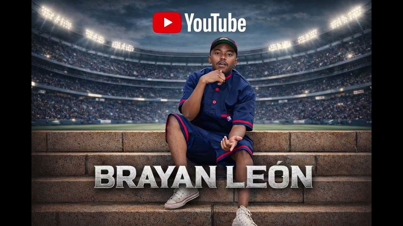 Brayan León -Mgiftoz SA , Xolisoul ,SjavasDaDeejay ft Mlwazino 