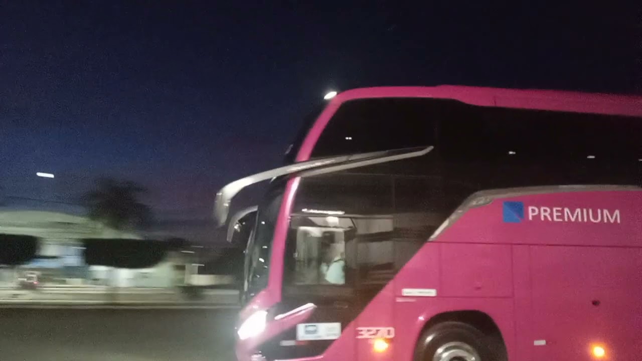 Empresa evolução em combinado Tocantins 