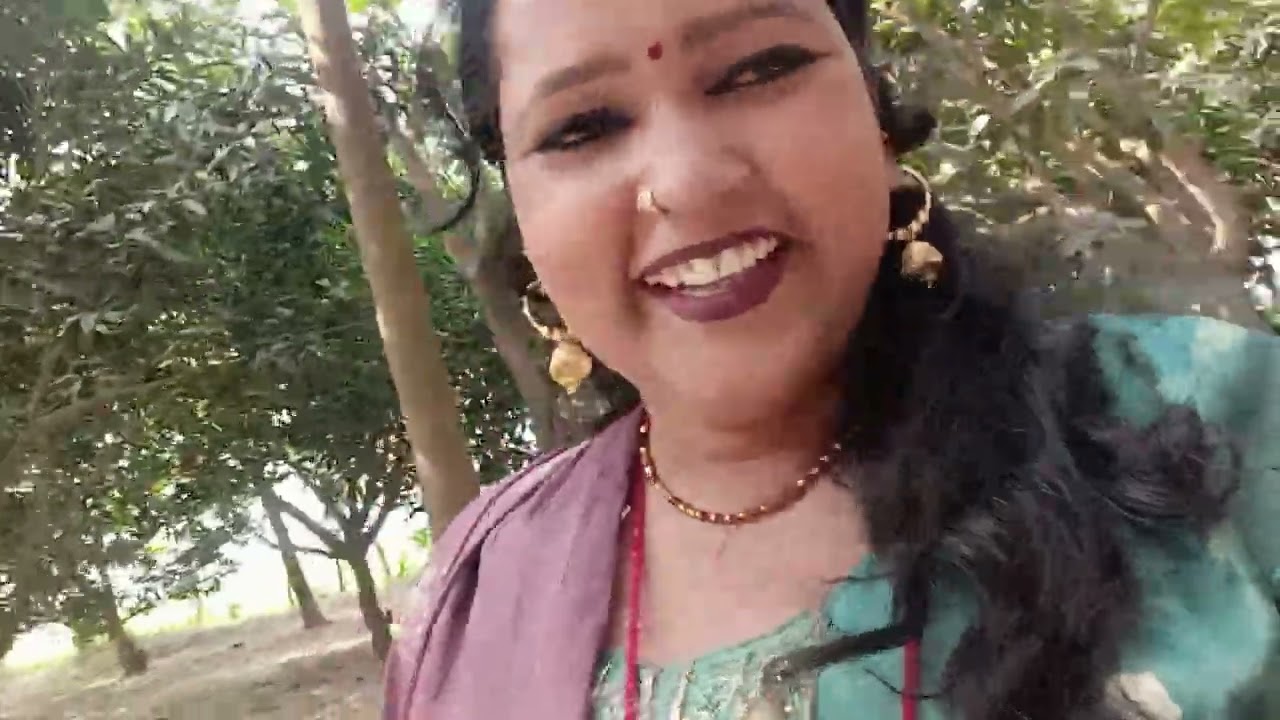Bahut Shanti mahaul Hai mere pyare doston aap log#comedymovies 