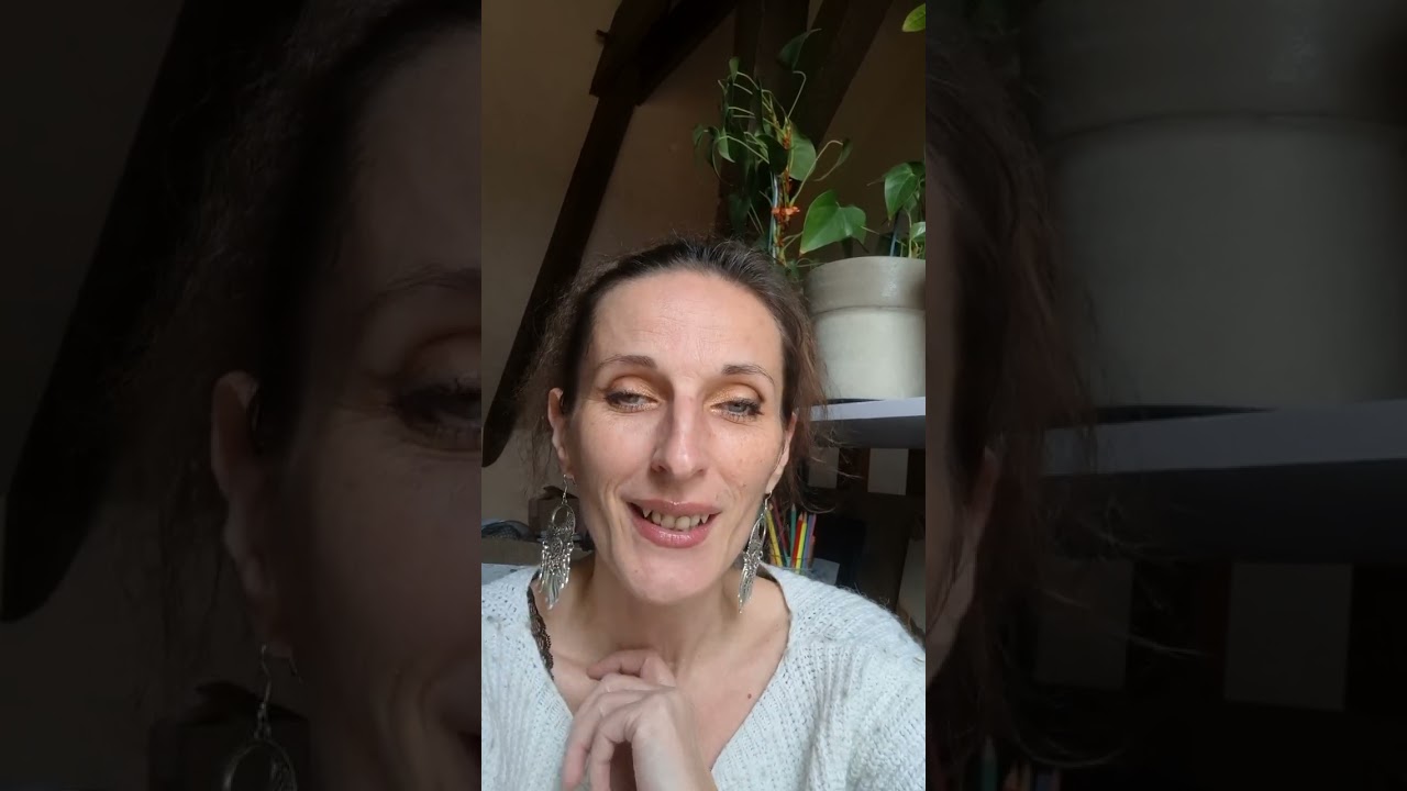Petites nouvelles 4min04 🤣