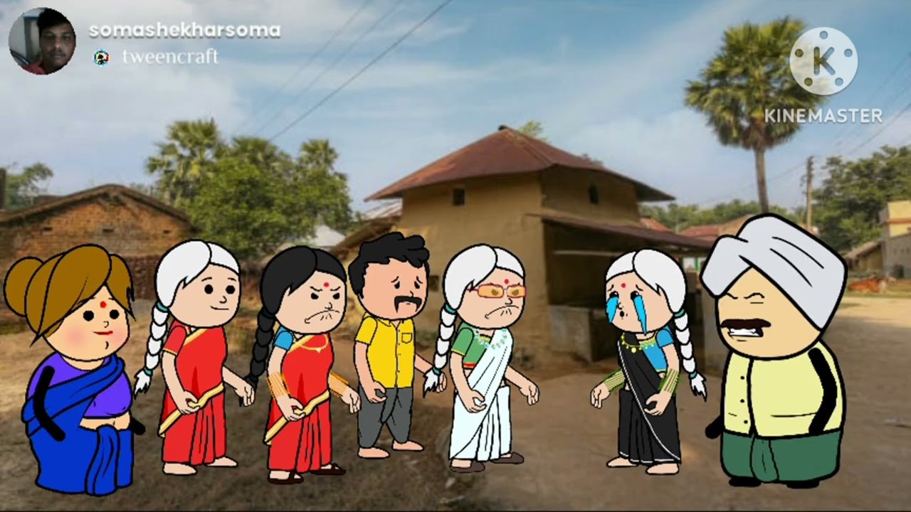 ಮಗಳಿಗಾಗಿ ಬೇಡಿಕೊಳ್ಳು ತ್ತಿರುವ ತಾಯಿ#please_subscribe_my_channel 