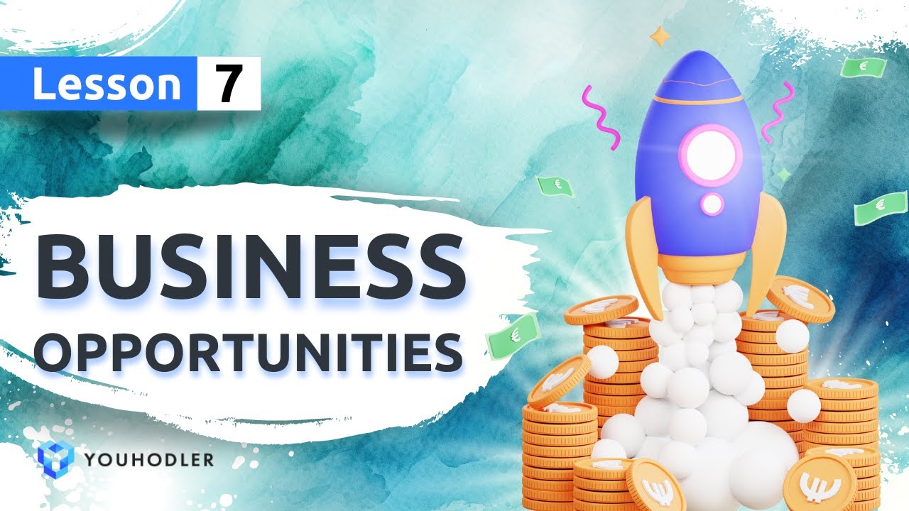 YouHodler's Affiliate Program & Business Opportunities | Get: $5 For KYC + Up to $265 in Rewards