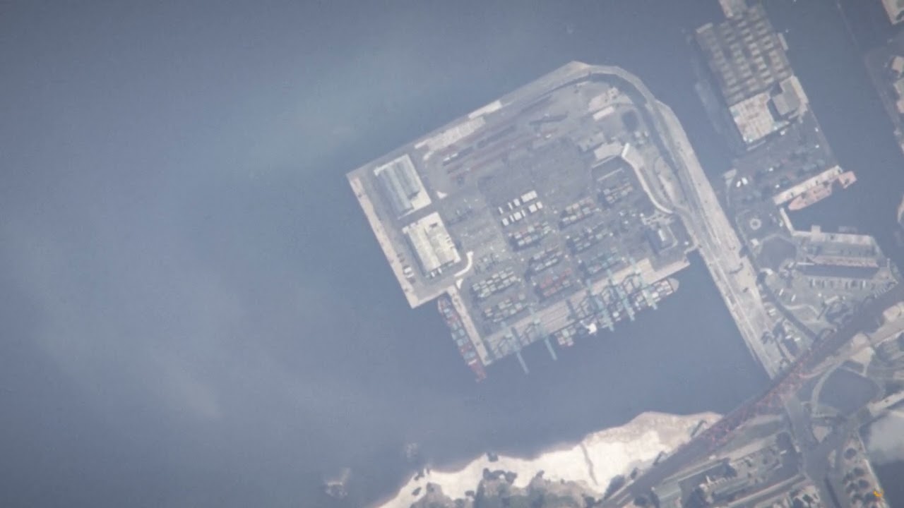 GTA 5 online (GTA Online). 2026 01 18 13 07 46 407