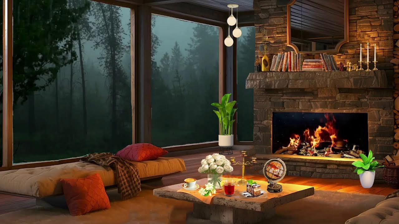 Relaxing Music ,Rest the Mind,Meditation Music, Peaceful Music, Stress Relief, Spa, Sleeping