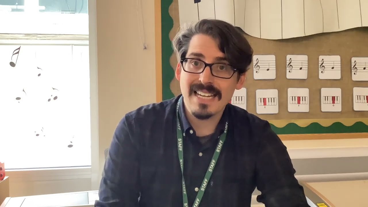 Mr Murcutt Interview