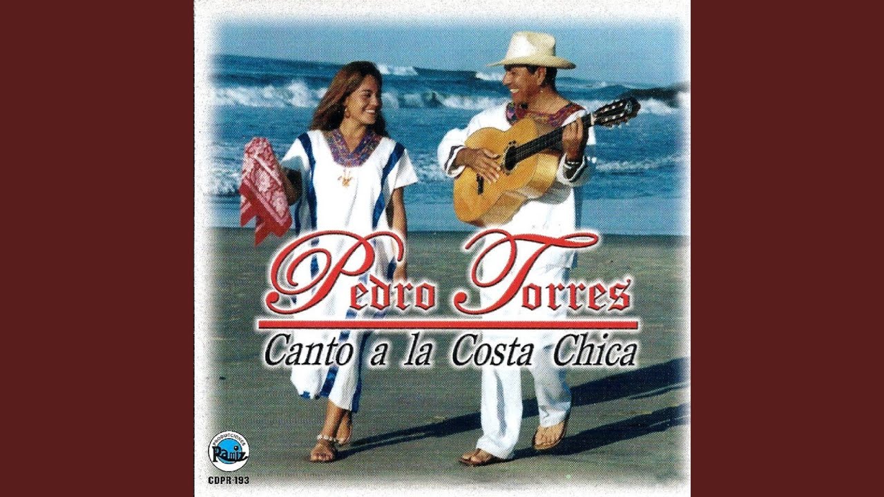 Las Arinitas Del Mar