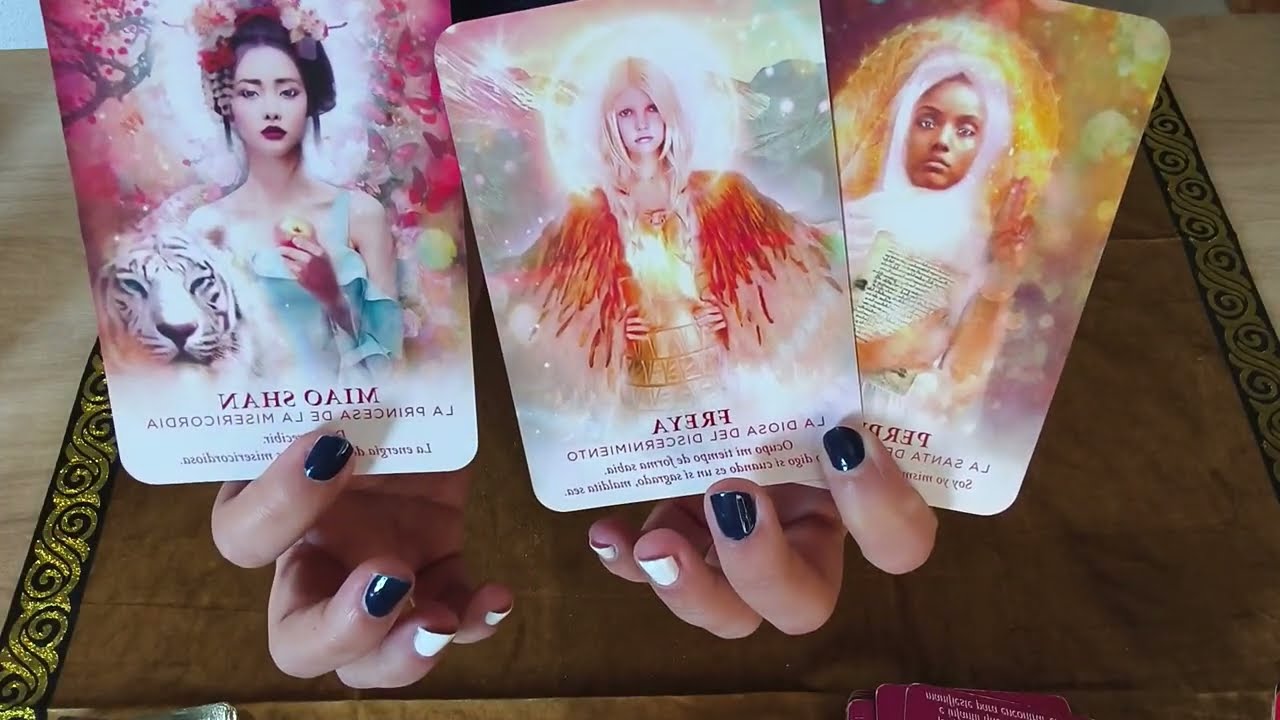 ❤️♒#ACUARIO, ESA PERSONA TE ADORA Y DESEA TODO CONTIGO! REGRESA TÚ BUENA SUERTE 🍀 ♒❤️